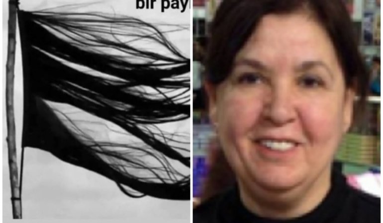 Collage_20220921_121302