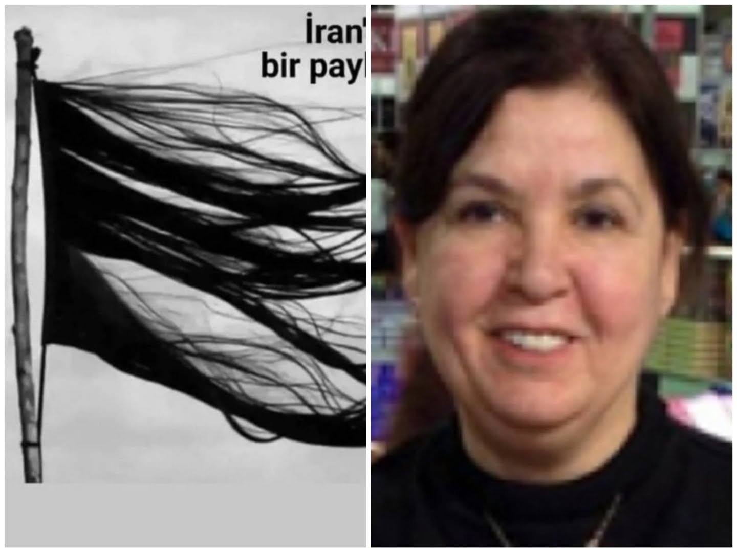 Collage_20220921_121302