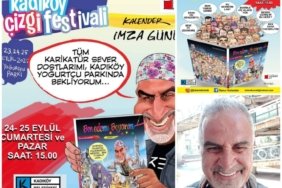 Collage_20220923_160526