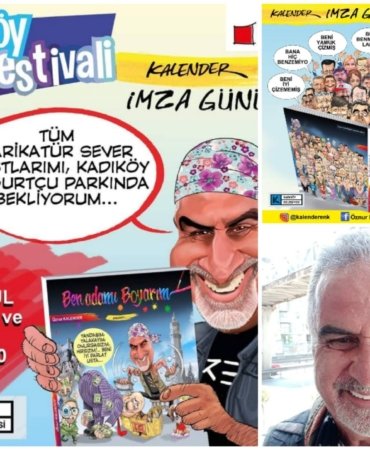 Collage_20220923_160526