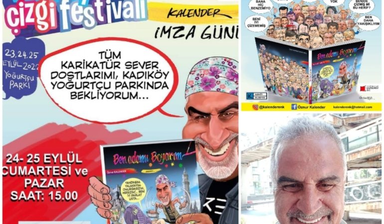 Collage_20220923_160526