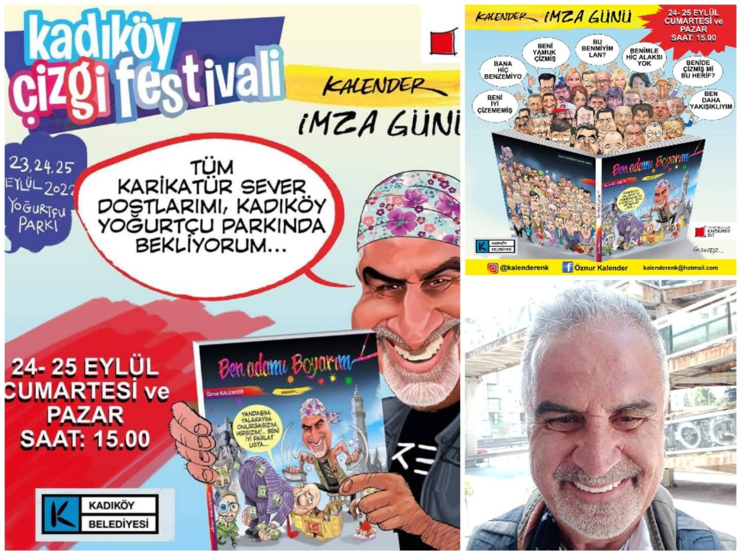 Collage_20220923_160526