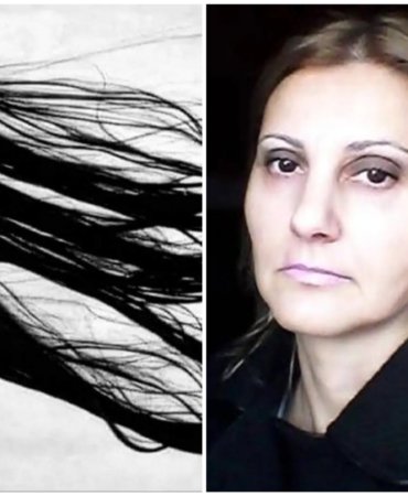 Collage_20220926_144838