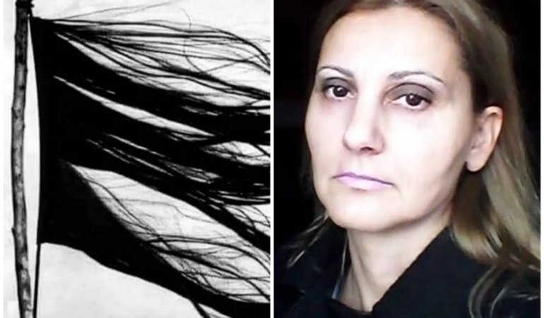 İran’daki SAÇ TELİ SAVAŞI Tarihsel Bir Dönüm Noktasıdır