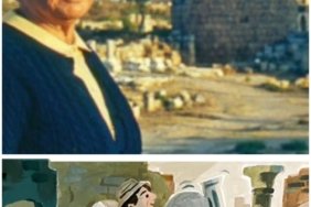 Collage_20220927_132131