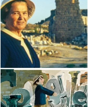 Collage_20220927_132131