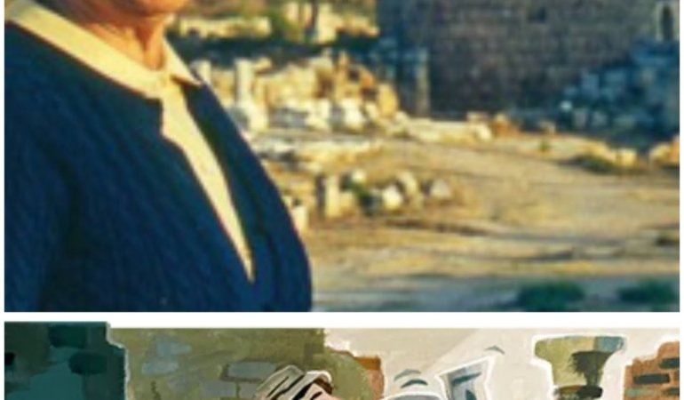 Collage_20220927_132131