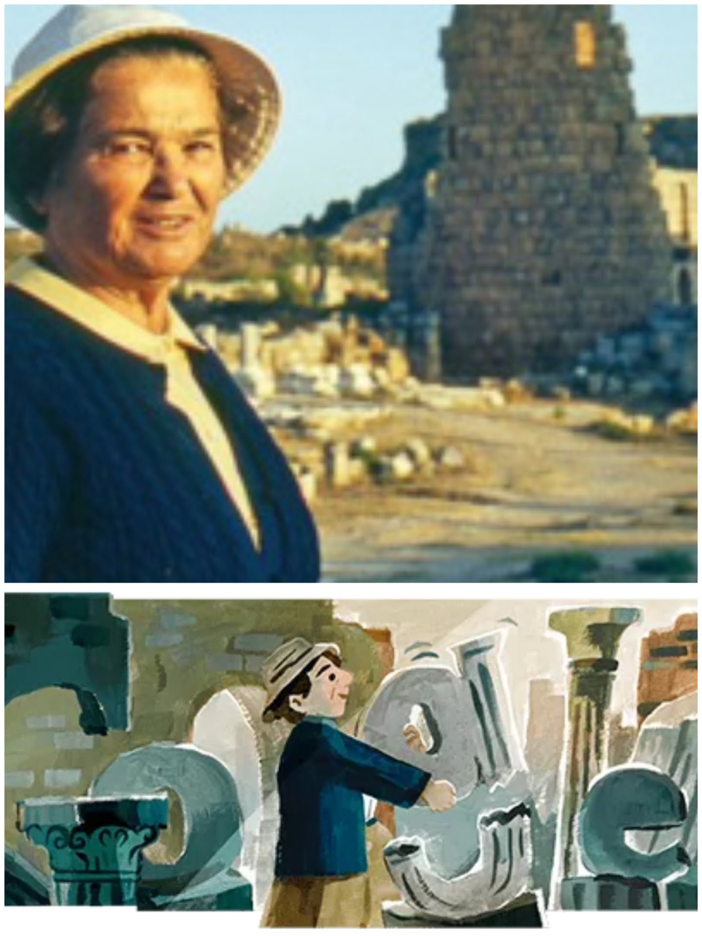 Collage_20220927_132131