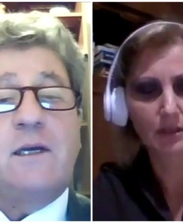 Collage_20220929_021034