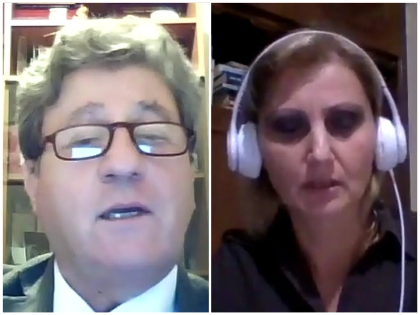 Collage_20220929_021034