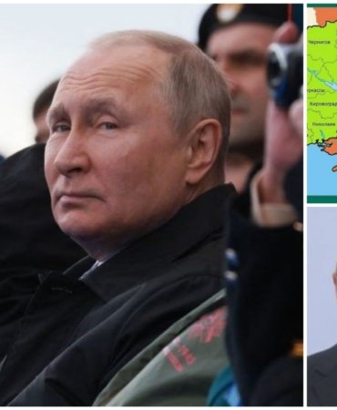 Collage_20221001_102736