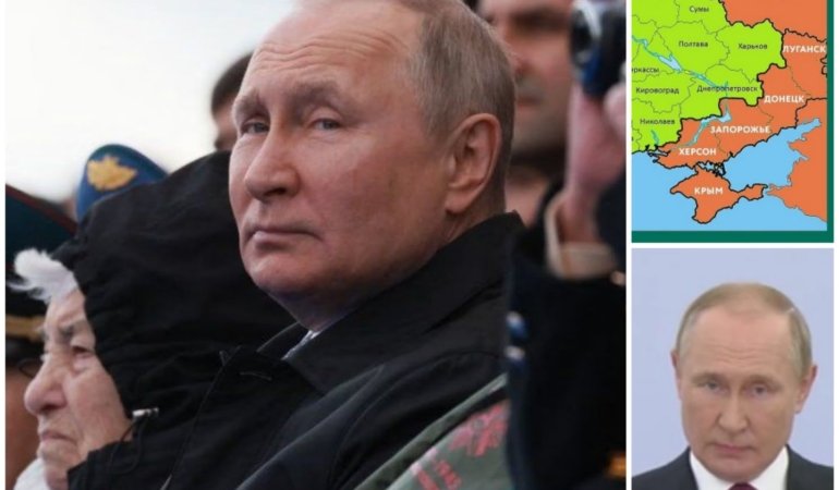 Collage_20221001_102736