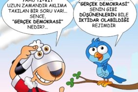 FB_IMG_1662460256189
