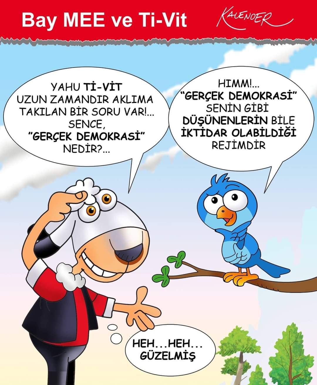 FB_IMG_1662460256189