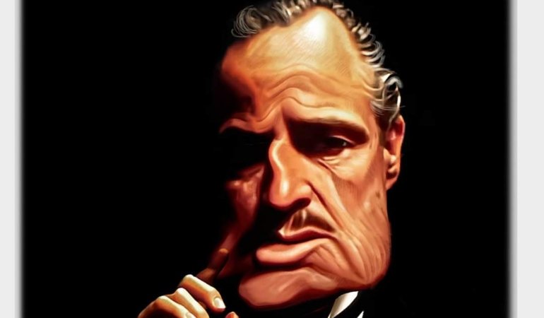 FB_IMG_1662584590966