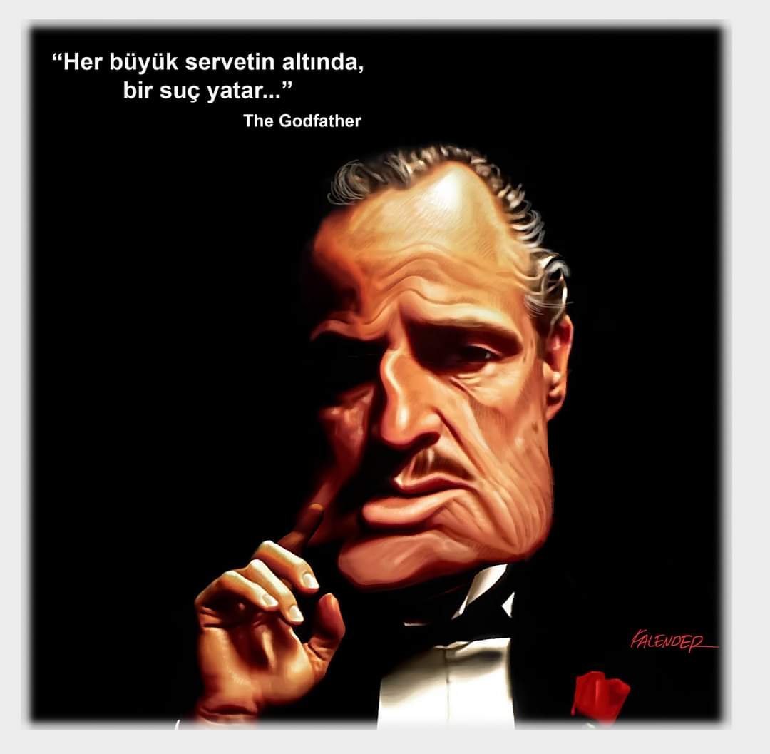 FB_IMG_1662584590966