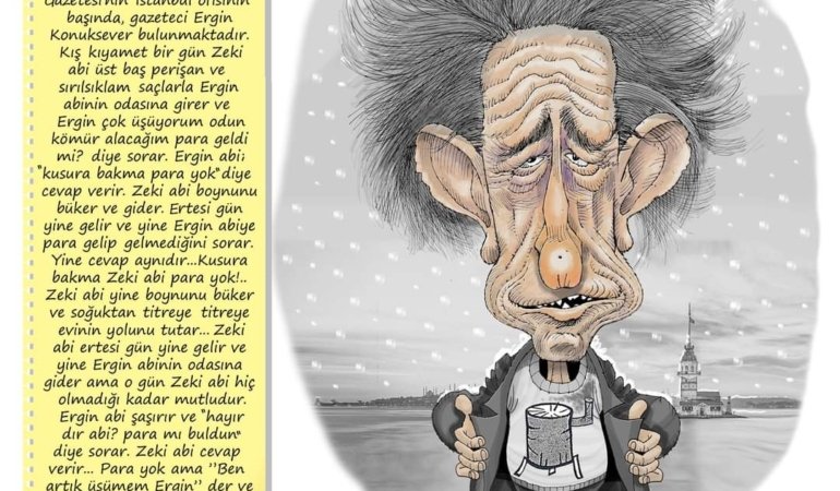 FB_IMG_1662746187704