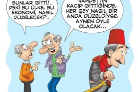 FB_IMG_1663319338015