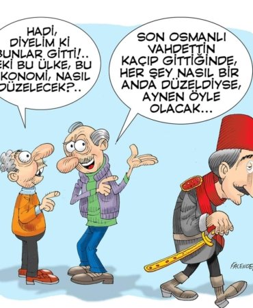 FB_IMG_1663319338015