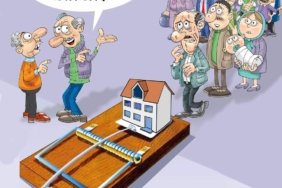FB_IMG_1663792631631