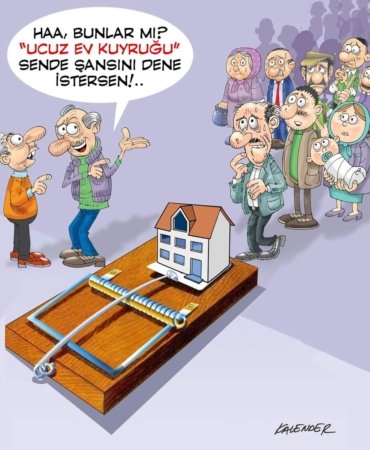 FB_IMG_1663792631631