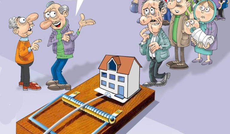 FB_IMG_1663792631631