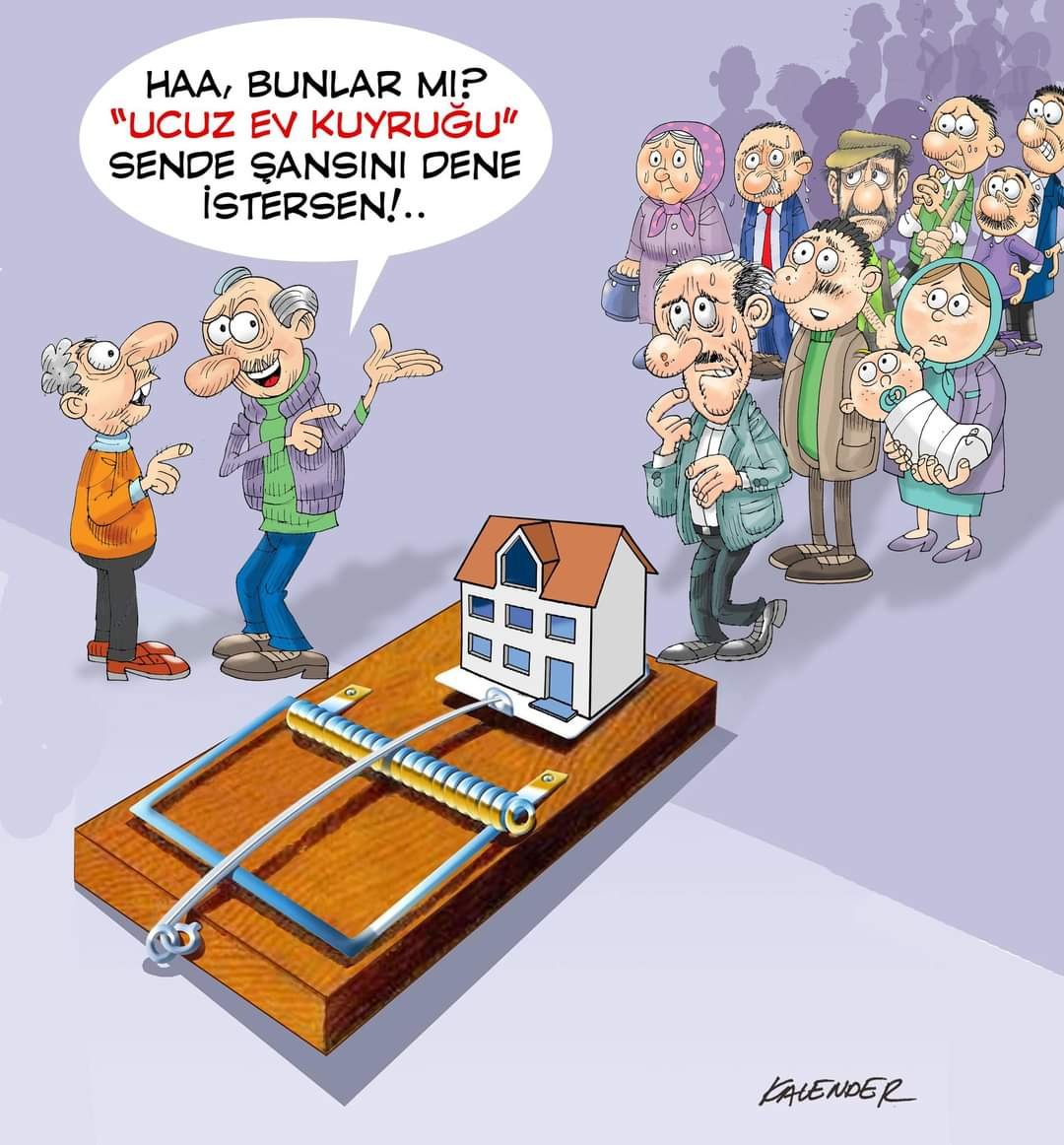 FB_IMG_1663792631631
