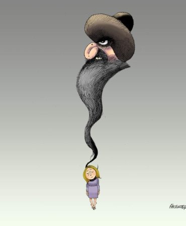 FB_IMG_1664429293665