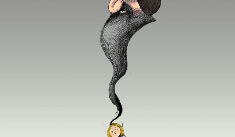 FB_IMG_1664429293665