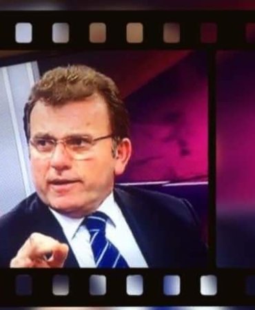 FB_IMG_1664472550301