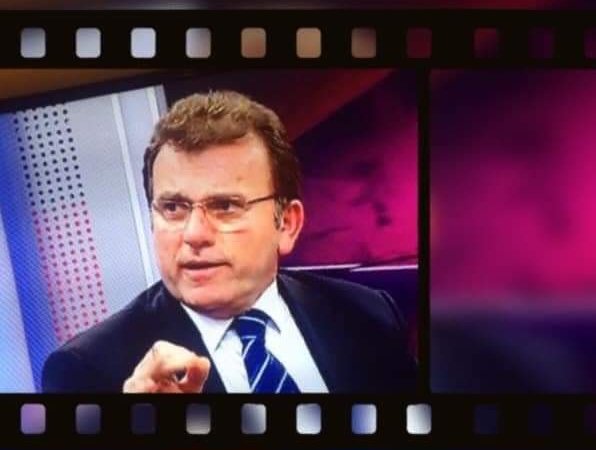 HER ŞEYE HAZIRLIKLI OLUN.!