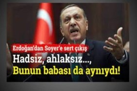 Hadsiz-Ahlaksiz-700x420