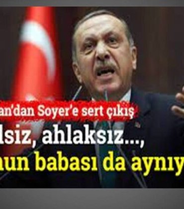 Hadsiz-Ahlaksiz-700x420