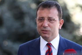 İmamoğlu mahkeme