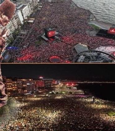 Kurtulusun-100.-Yili-700x420