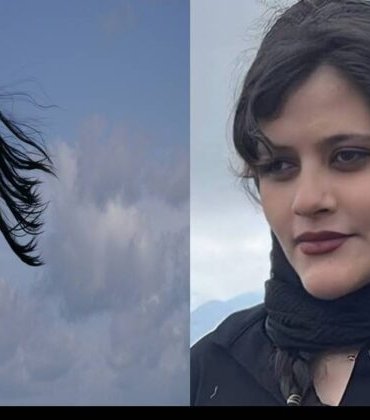Mahsa-Amini-700x420