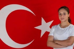 Merve tuncel3
