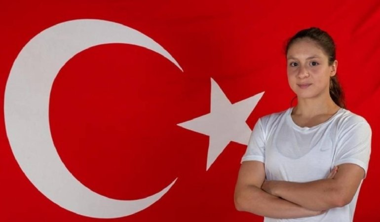 Merve tuncel3