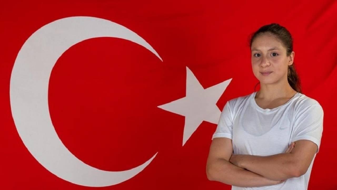 Merve tuncel3