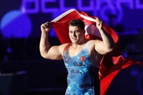 Rıza Kayaalp