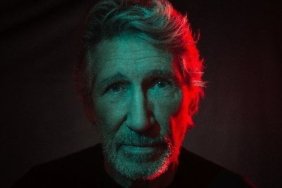 Roger Waters