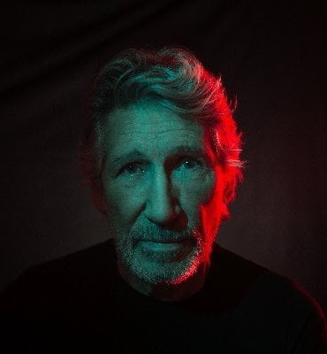 Roger Waters