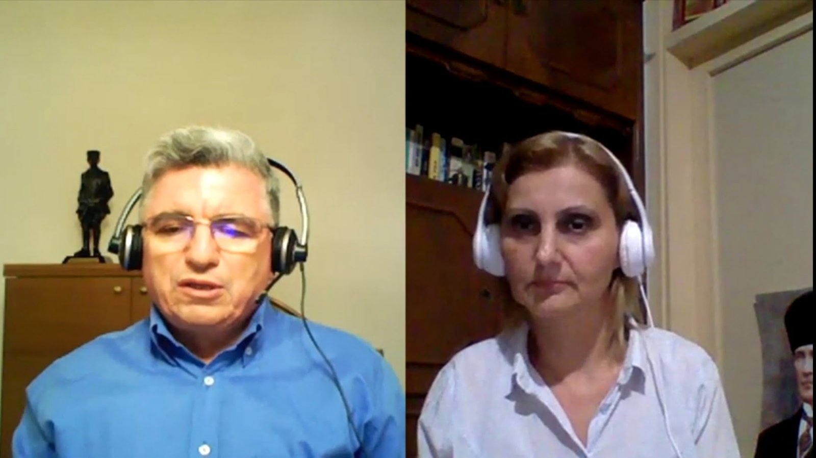 Screenshot_20220905_013647