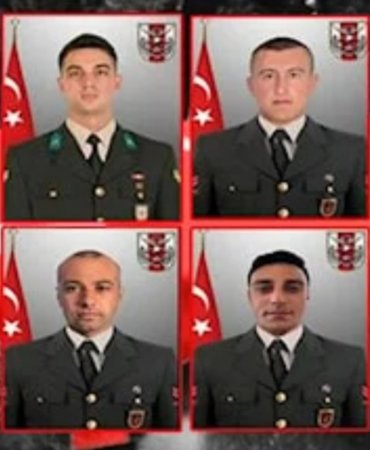 Screenshot_20220912_012415