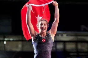 Yasemin Adar Yiğit