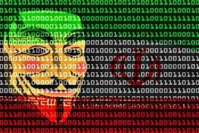 anonymous-iran-op-iran-1024x597