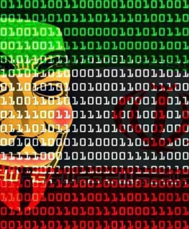 anonymous-iran-op-iran-1024x597
