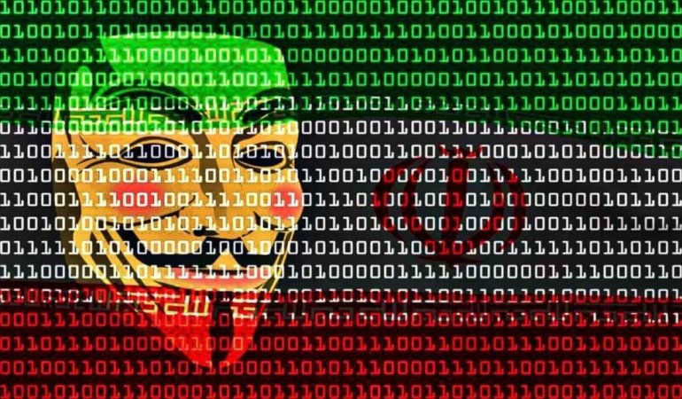 anonymous-iran-op-iran-1024x597
