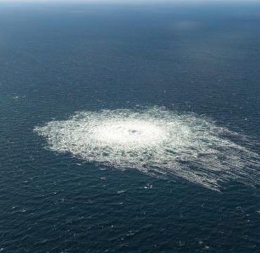 kuzey-akim-nord-stream-reu-1922634_2