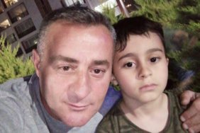 polis-sehit-oldu1